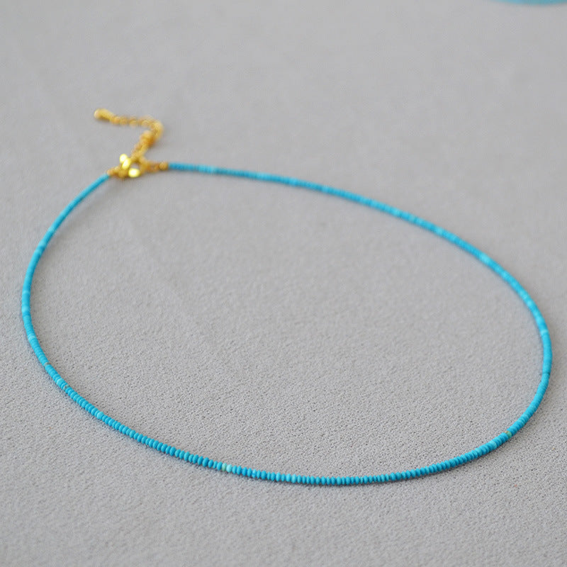 Charming Necklace for Any Occasion