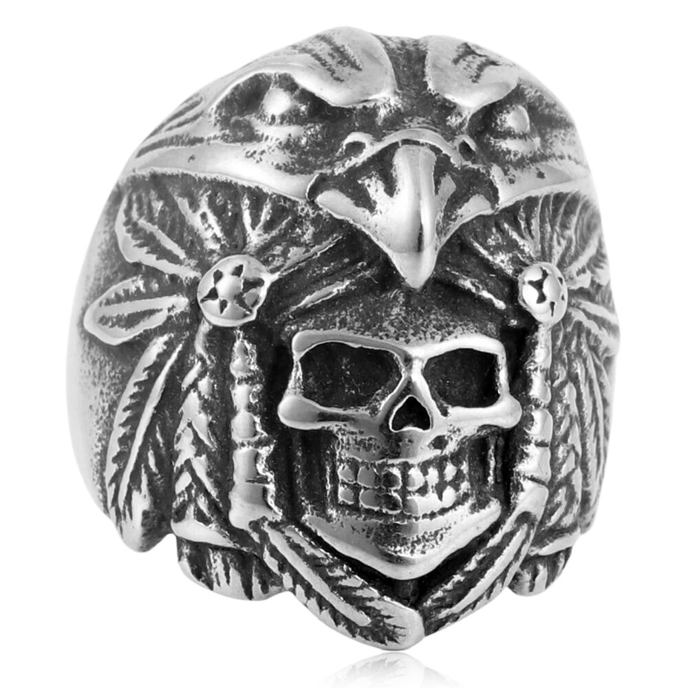 Elegant Ring for Every Occasion