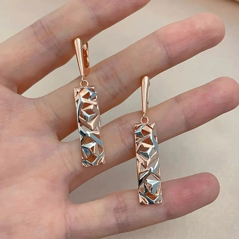 Delicate Artisan Piece