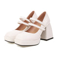 Comfortable Orthopedic Sandals for Daily Wear