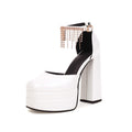 Elegant Orthopedic Sandals for Every Step
