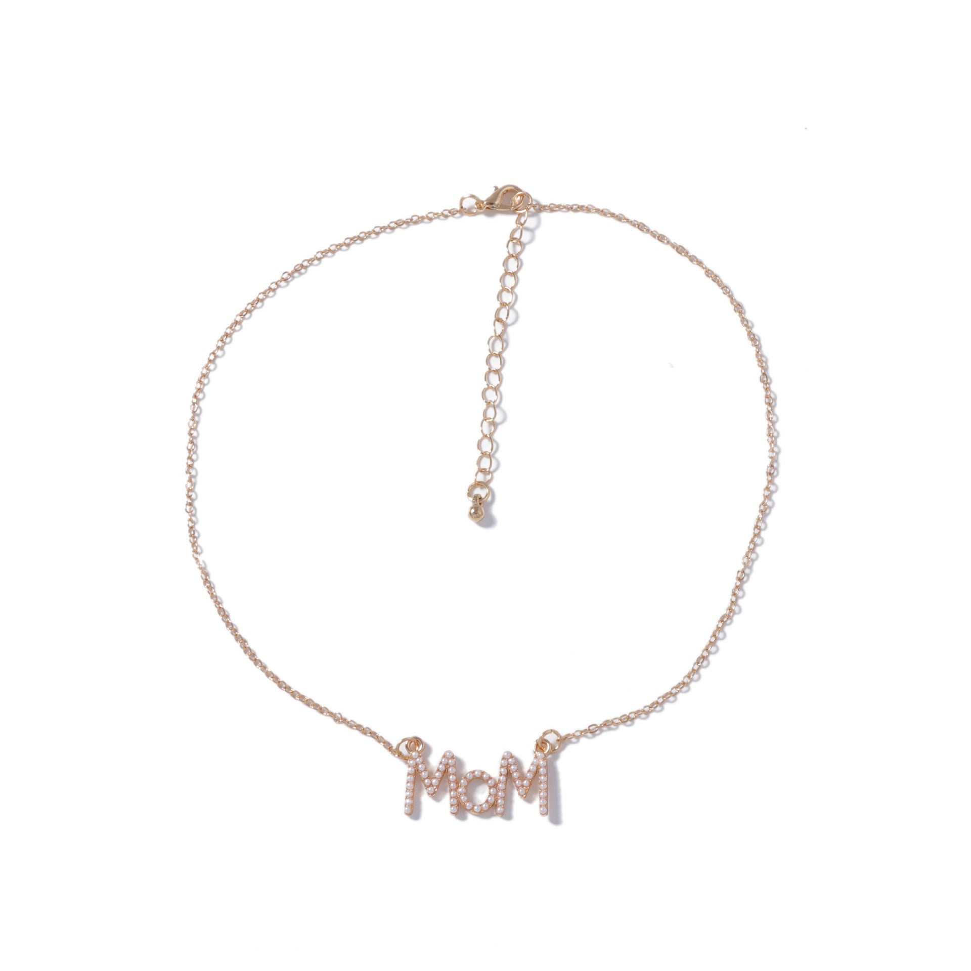 Charming Necklace for Any Occasion
