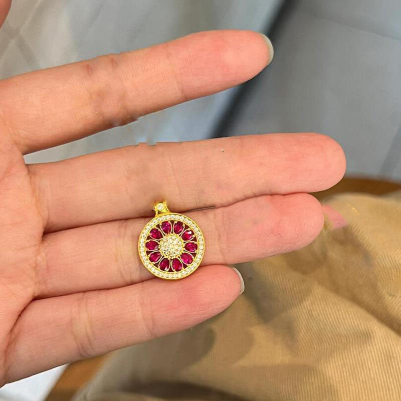 Elegant Piece for Every Occasion