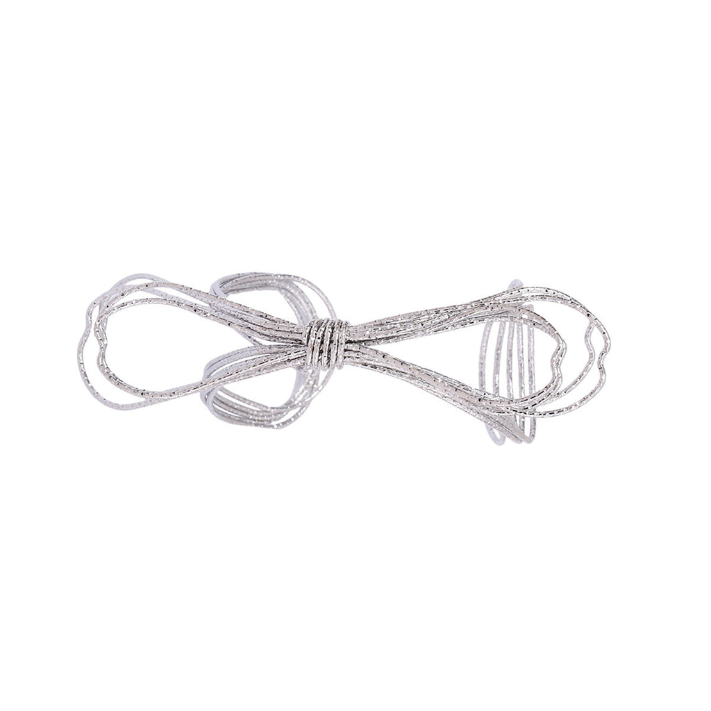 Classic Bracelet with Timeless Appeal