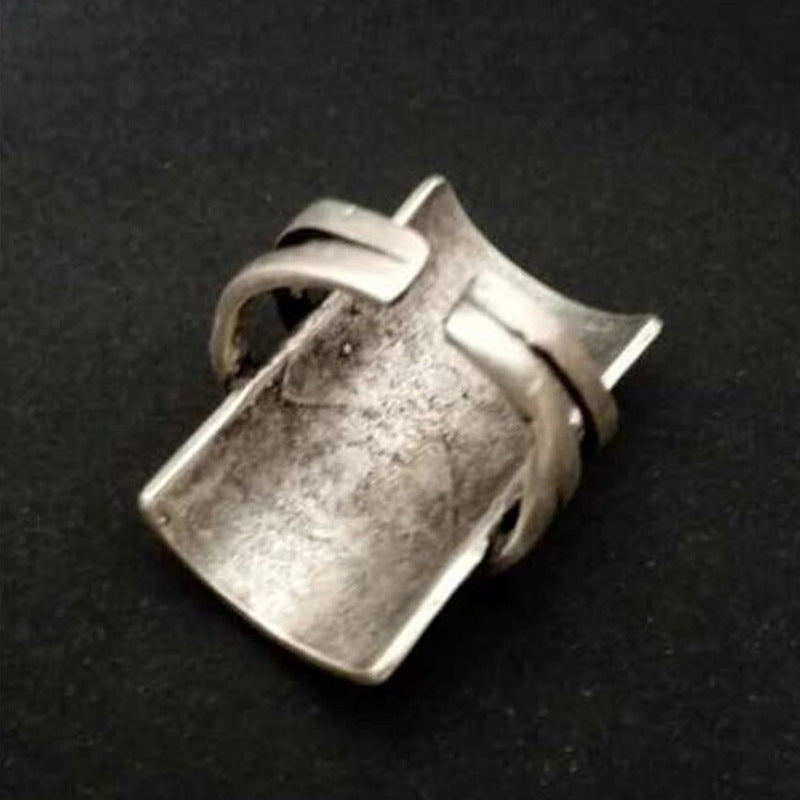 Romantic Ring for Special Moments