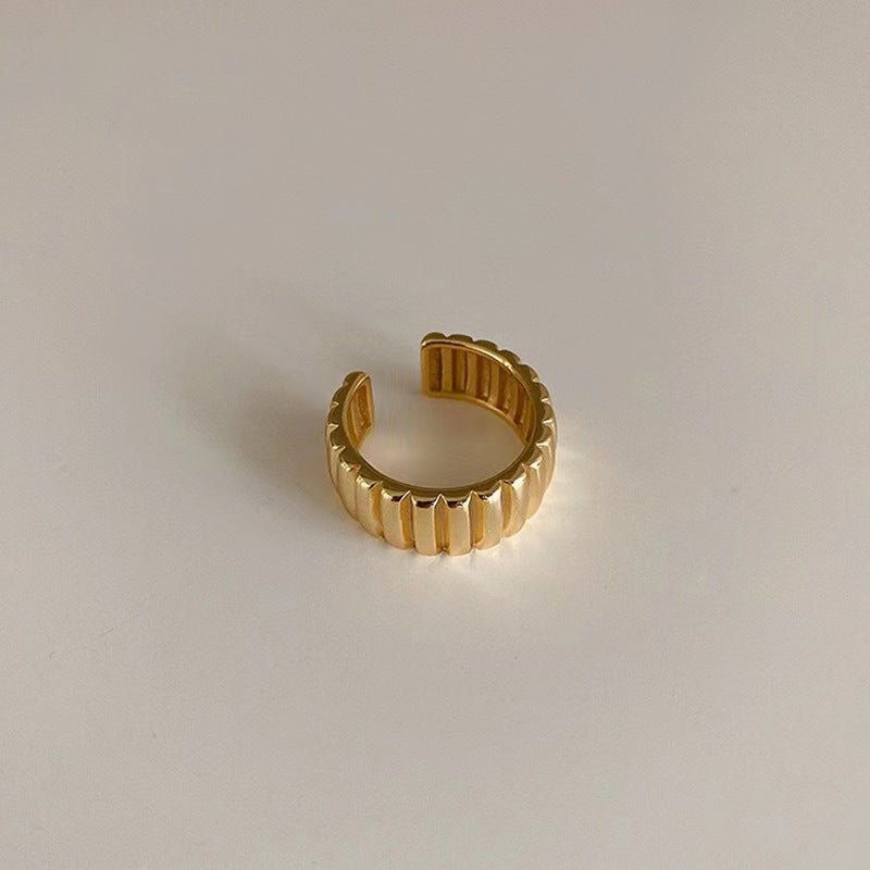 Romantic Ring for Special Moments