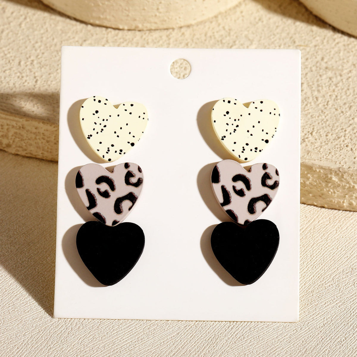 Charming Piece for Any Occasion