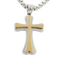 Elegant Pendant for Every Occasion