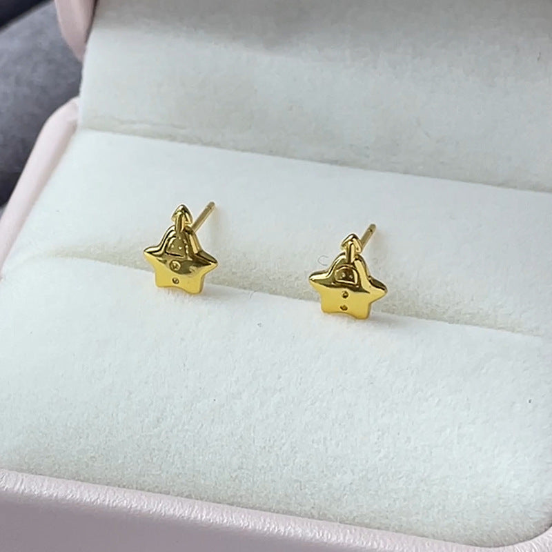 Delicate Artisan Piece