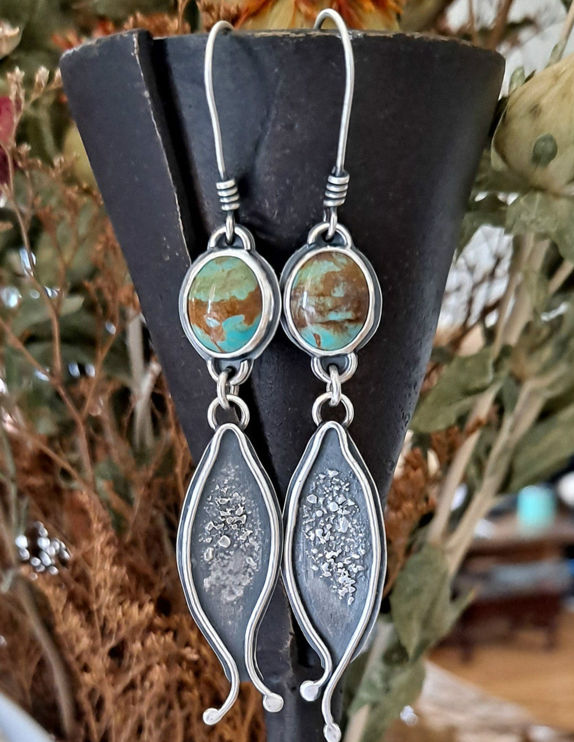 Elegant Earring for Every Occasion