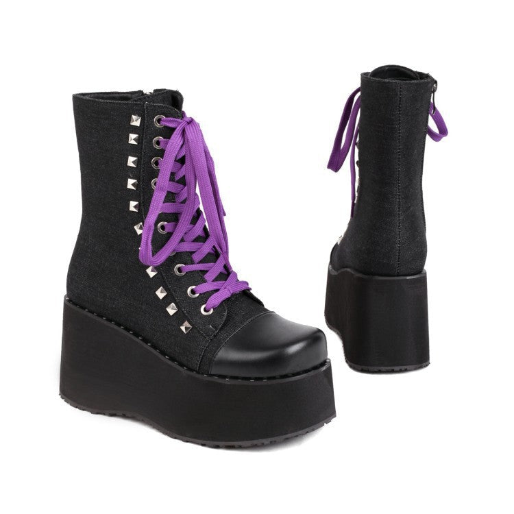 Stylish Orthopedic Boots for Any Occasion