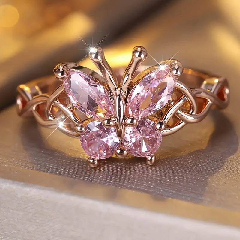 Stunning Piece for Daily Wear