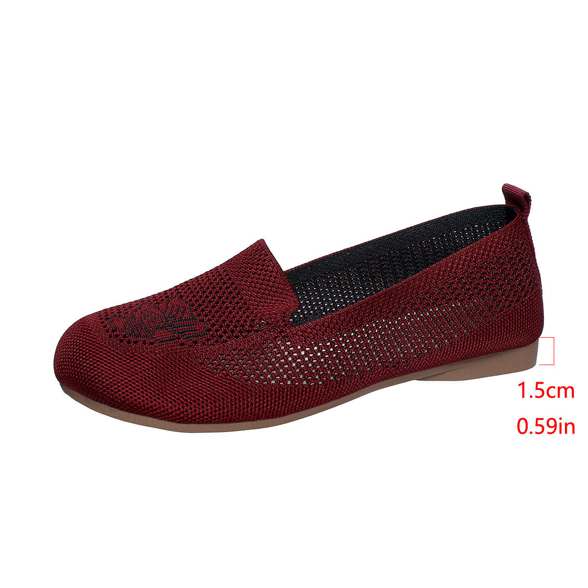 Graceful Orthopedic Shoes for Modern Look