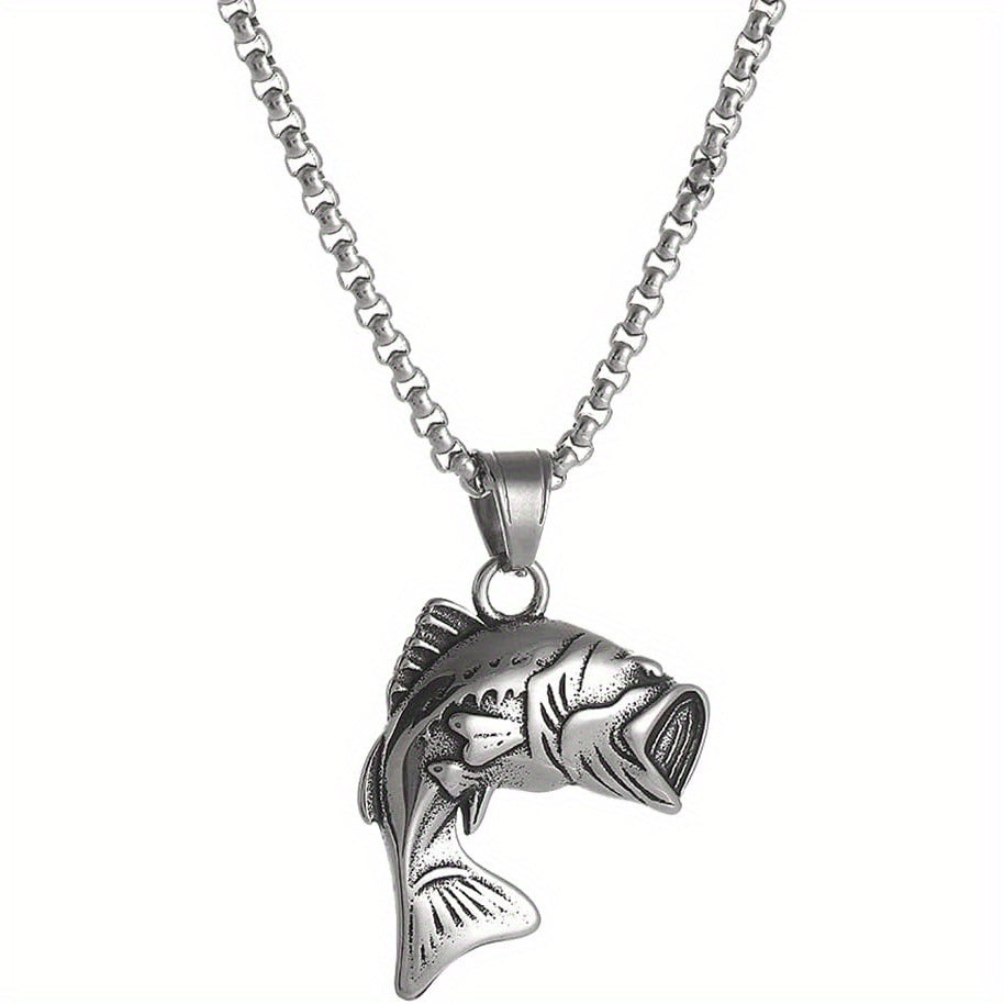 Elegant Necklace for Every Occasion