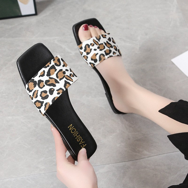 Comfortable Orthopedic Sandals for Daily Wear