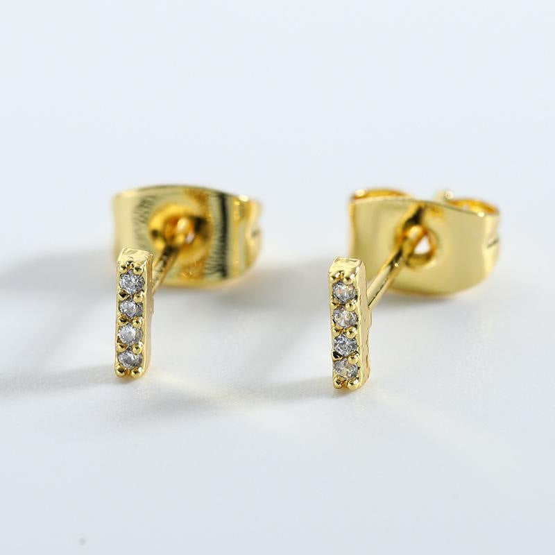 Elegant Piece for Every Occasion