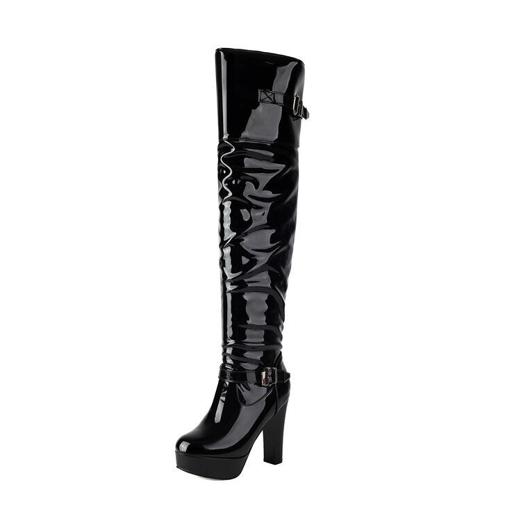 Stylish Orthopedic Boots for Any Occasion