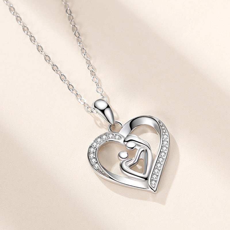 Charming Necklace for Any Occasion