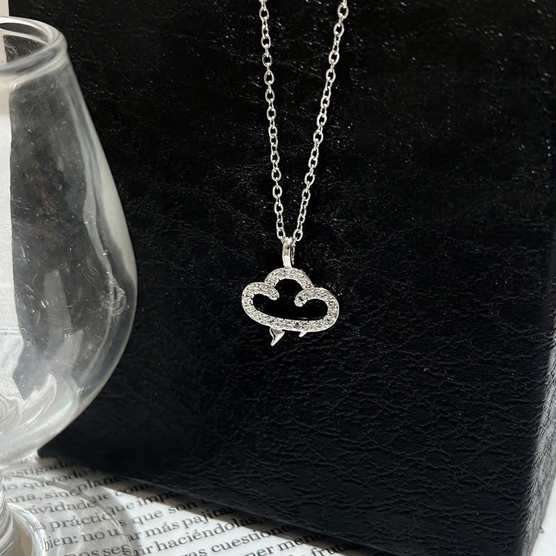 Stunning Necklace for Daily Wear
