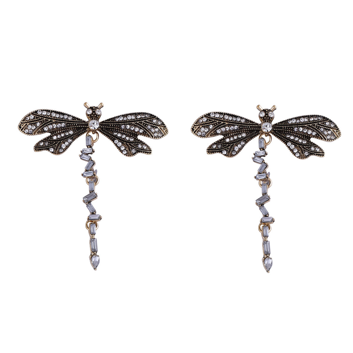 Stunning Earring for Daily Wear