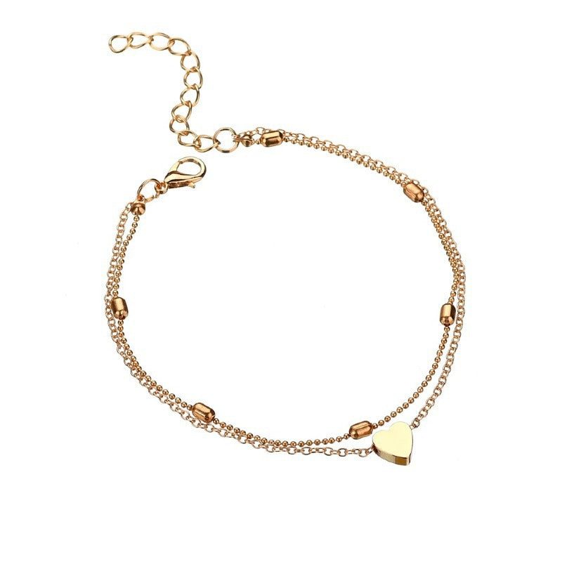 Stunning Necklace for Daily Wear
