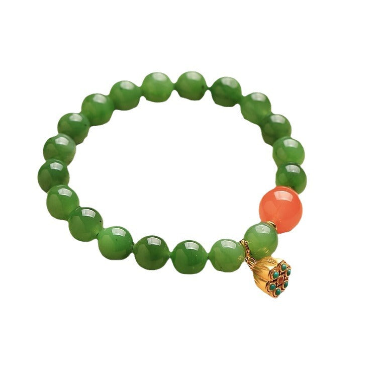 Romantic Bracelet for Special Moments
