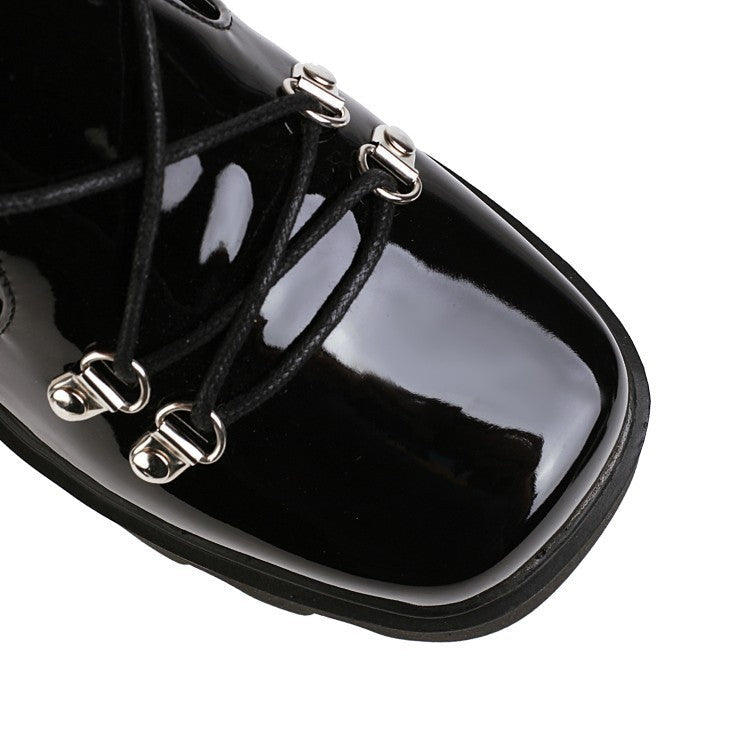 Comfortable Orthopedic Boots for Daily Wear