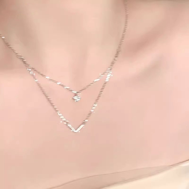 Charming Necklace for Any Occasion