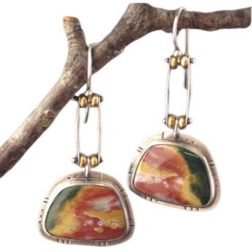 Elegant Earring for Every Occasion