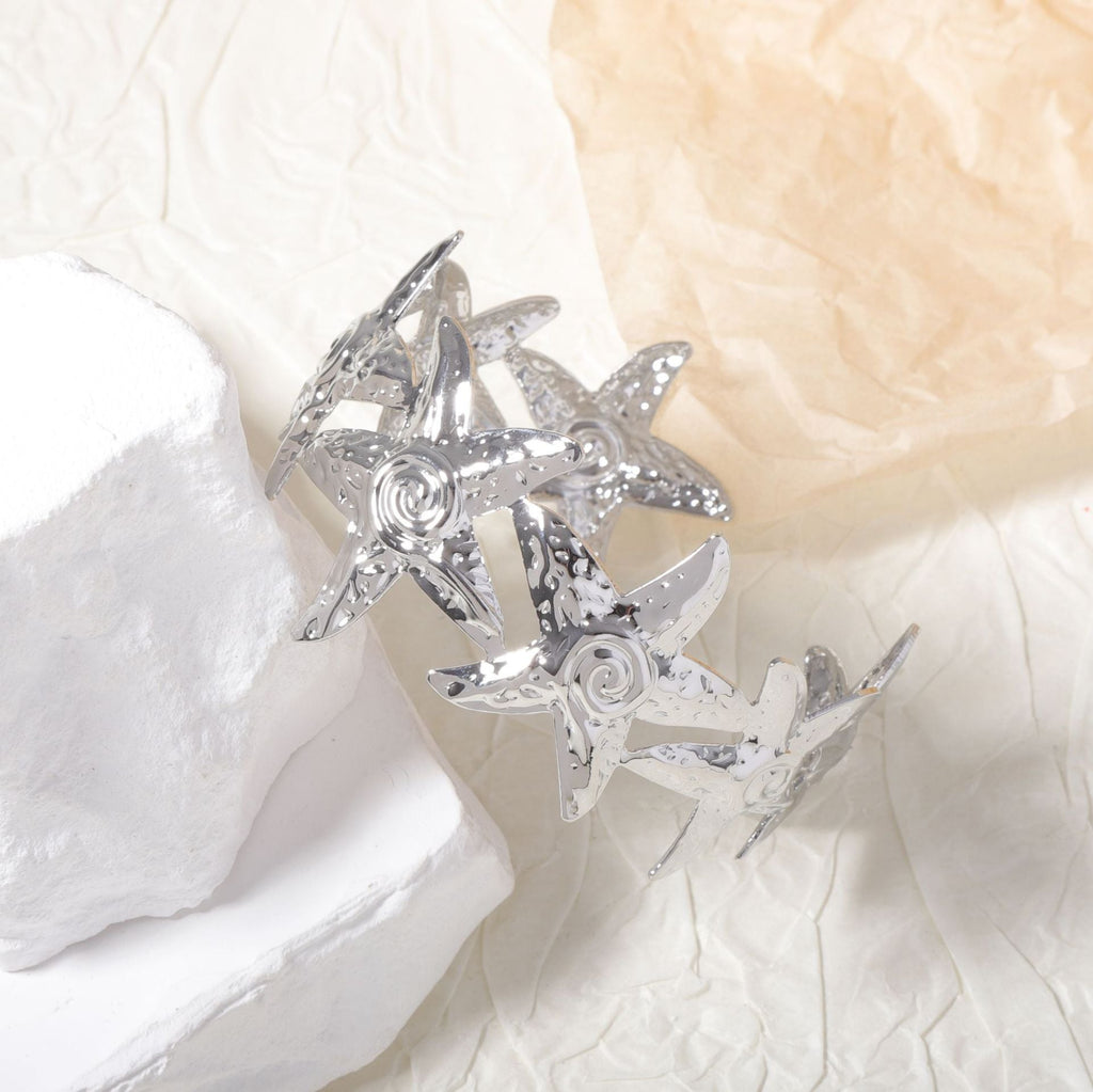 Elegant Bracelet for Every Occasion