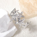 Elegant Bracelet for Every Occasion