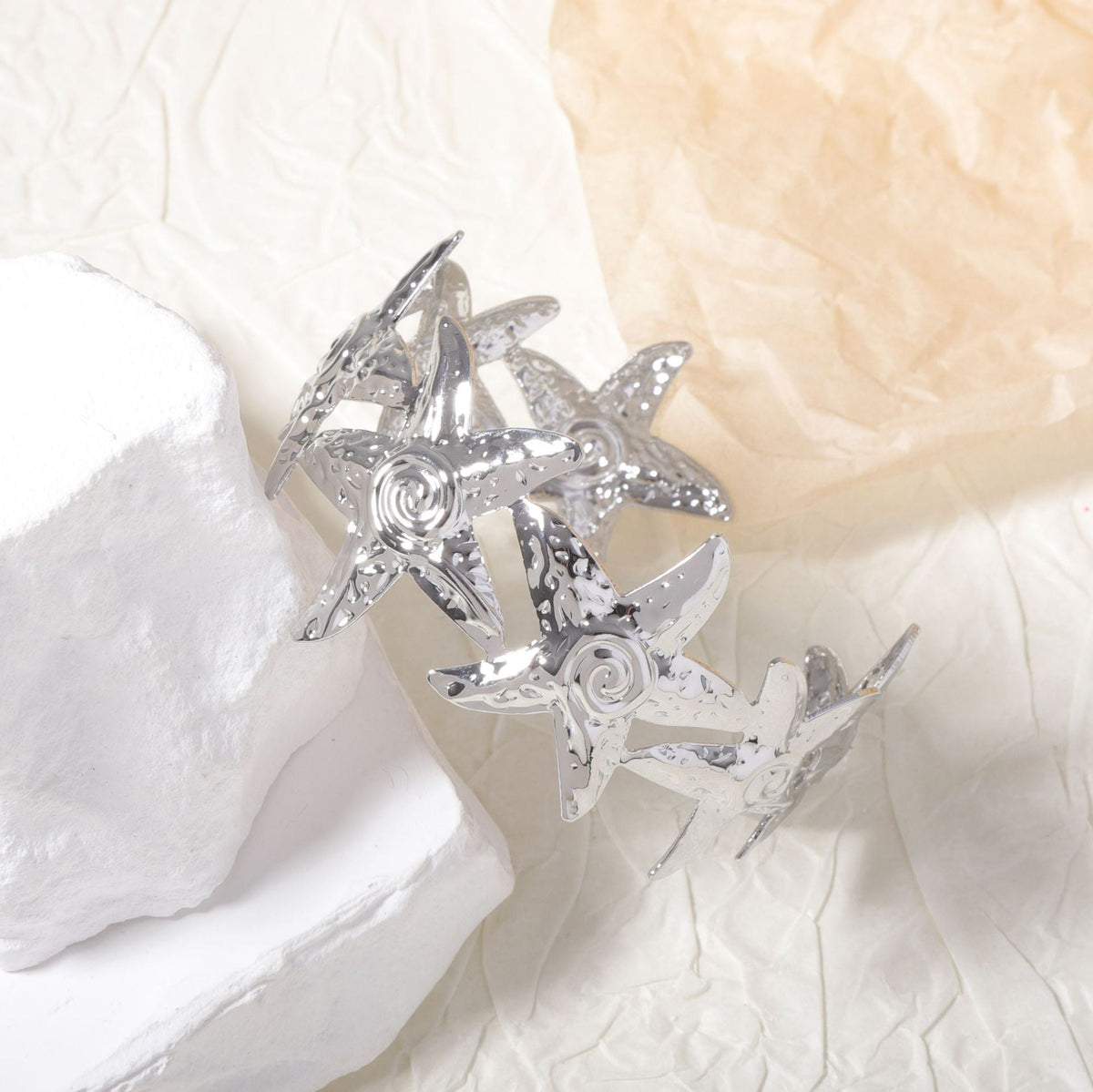 Elegant Bracelet for Every Occasion