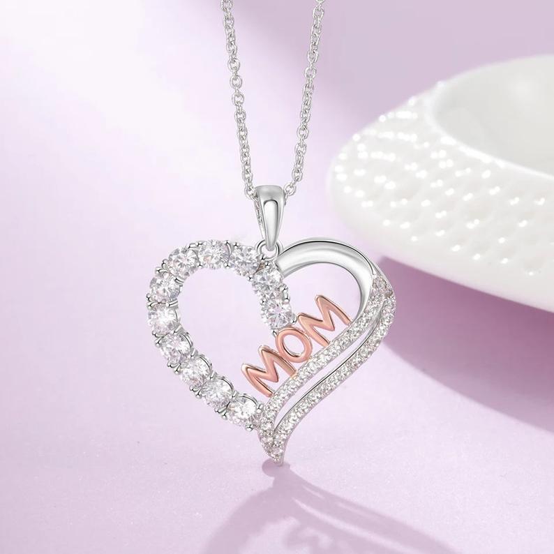 Stunning Necklace for Daily Wear