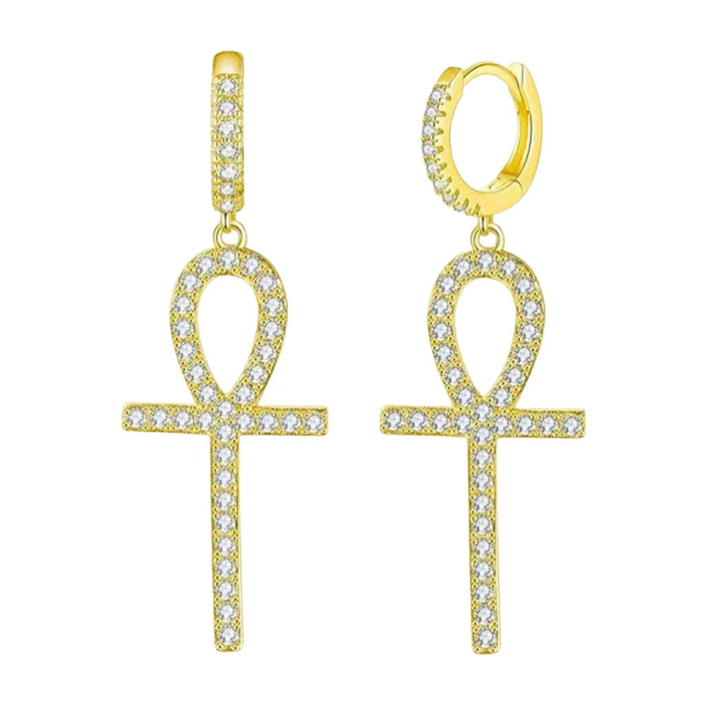 Charming Piece for Any Occasion