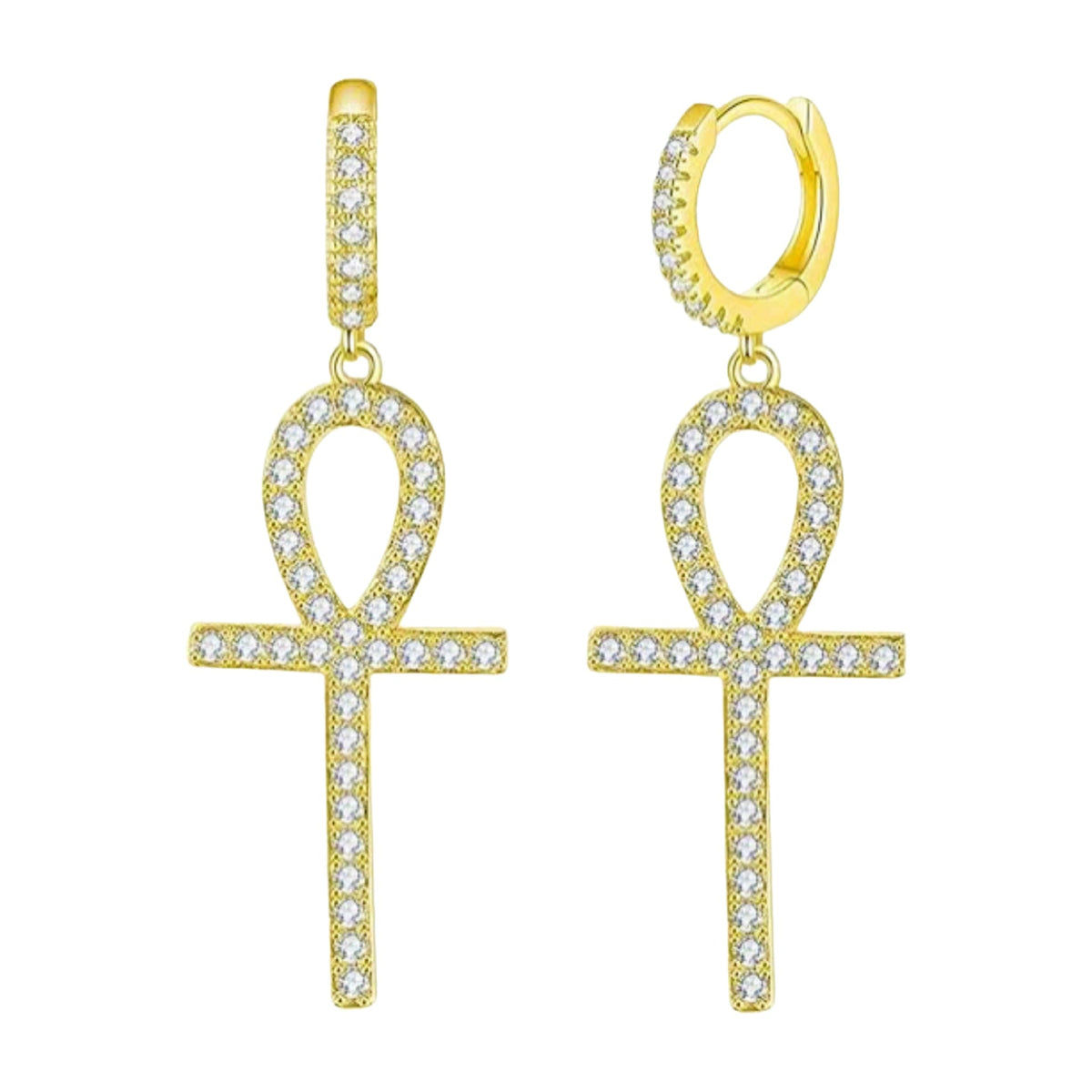 Charming Piece for Any Occasion