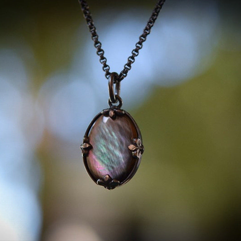 Stunning Pendant for Daily Wear