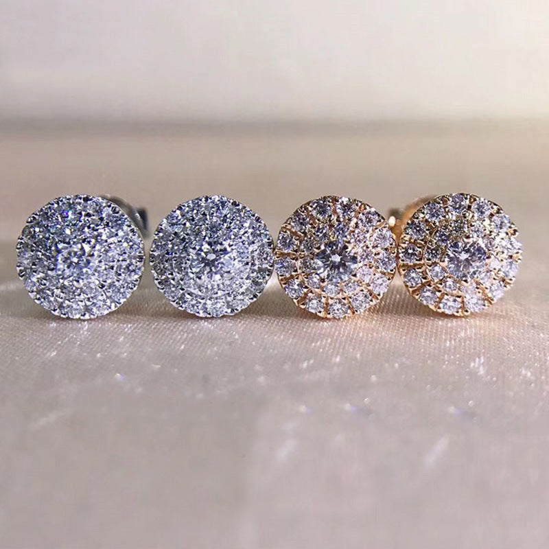 Classic Set with Timeless Appeal