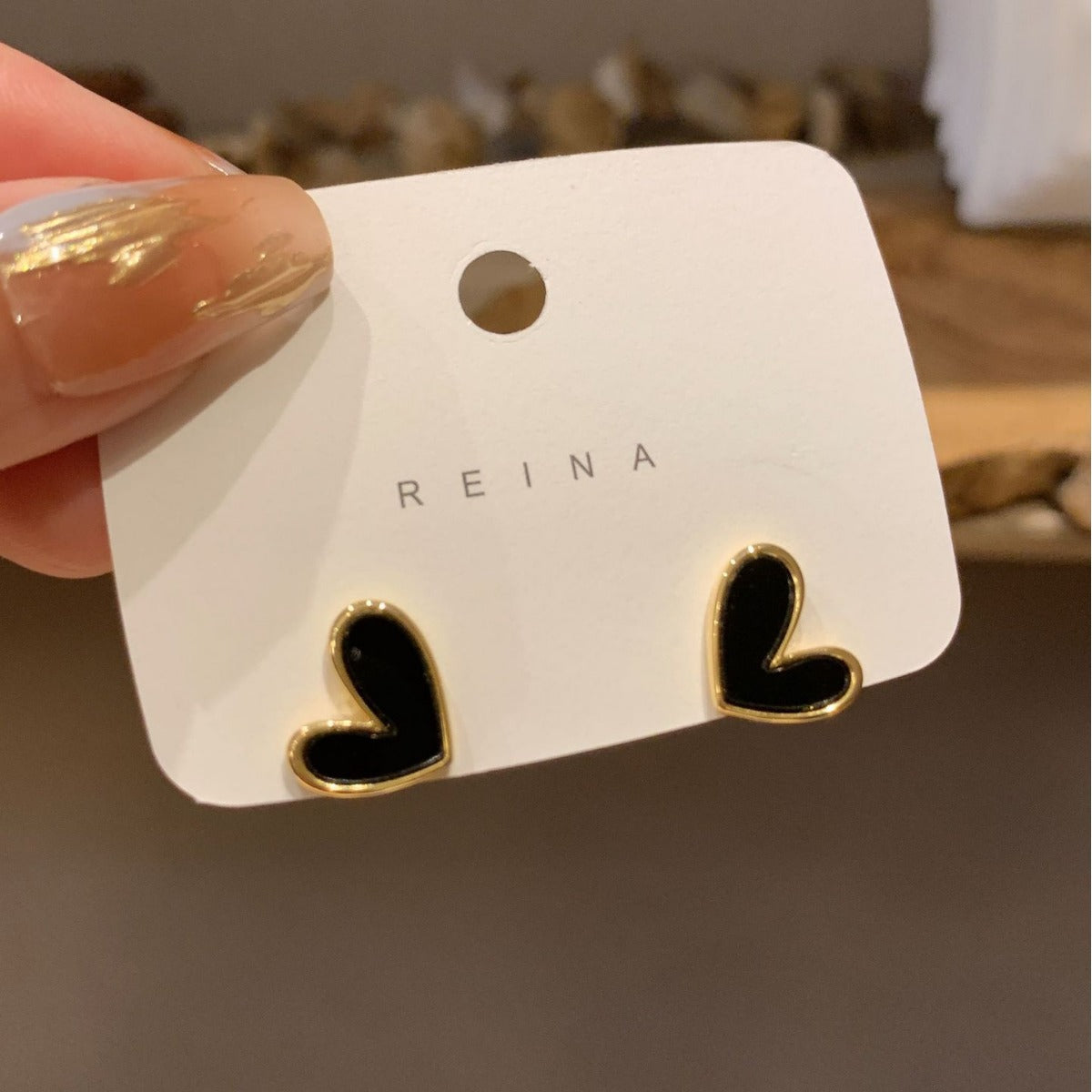 Elegant Earring for Every Occasion