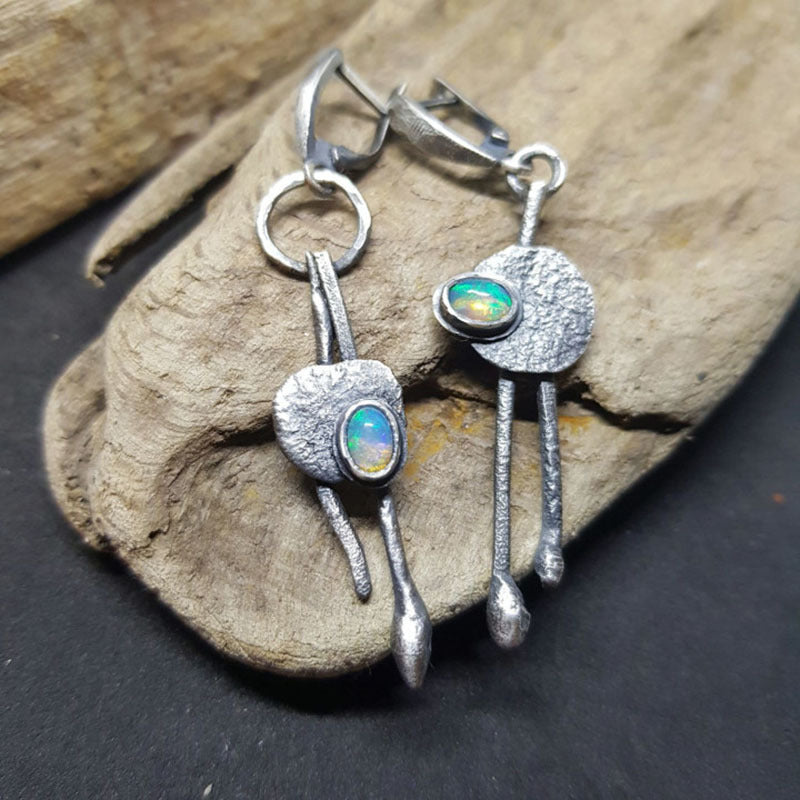 Stunning Earring for Daily Wear