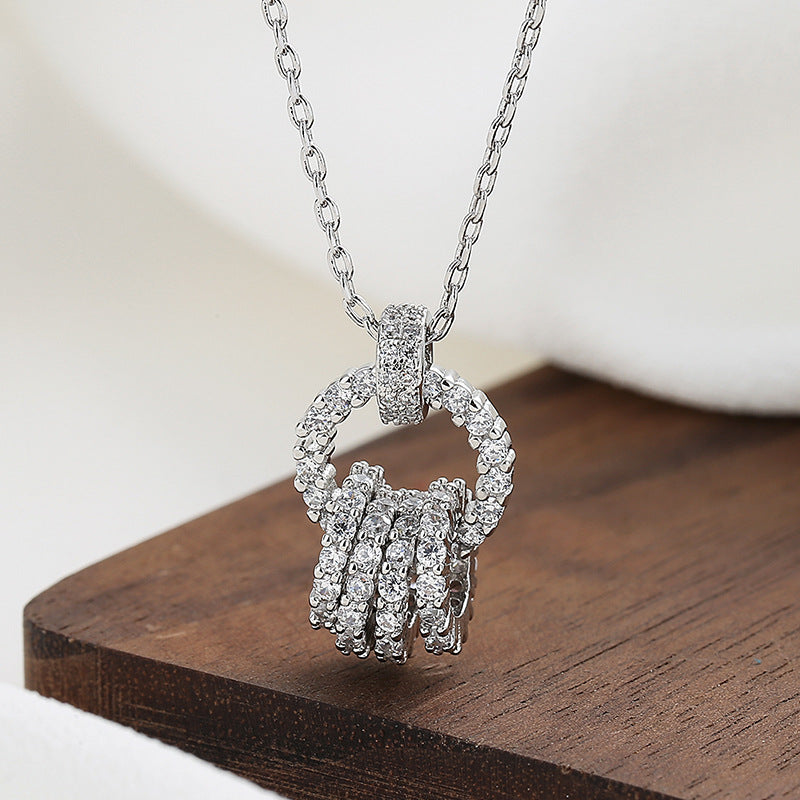 Elegant Set for Every Occasion