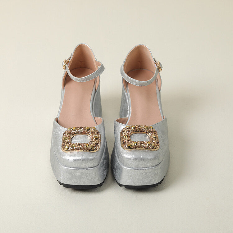 Comfortable Orthopedic Sandals for Daily Wear
