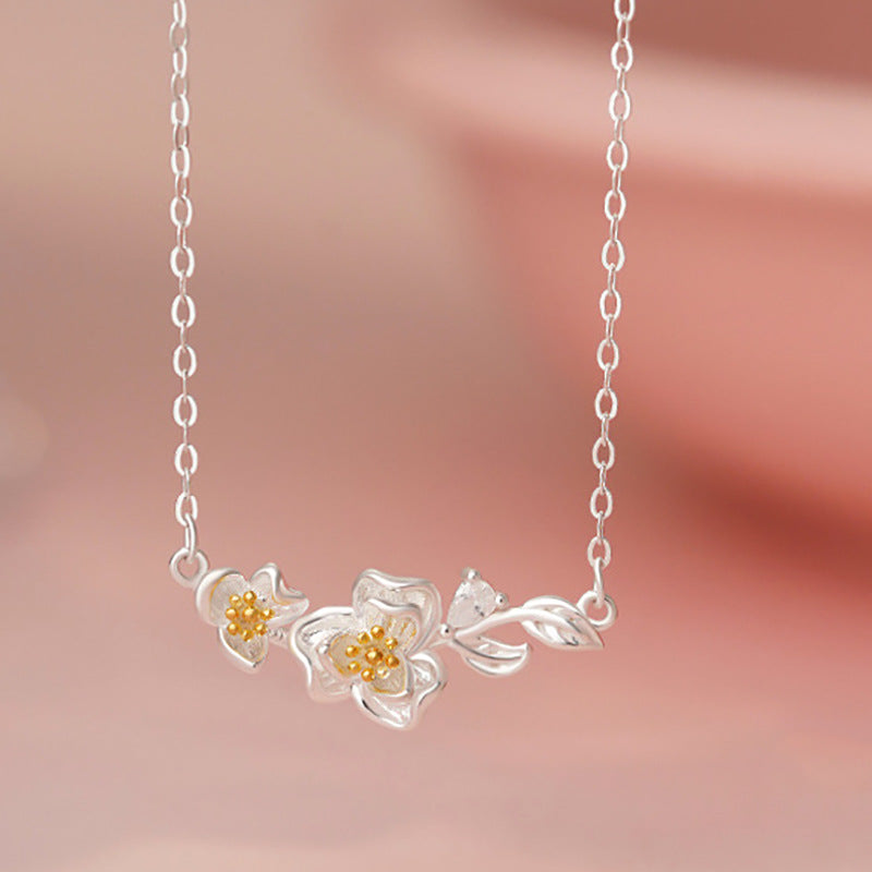 Beautiful Piece with Unique Style