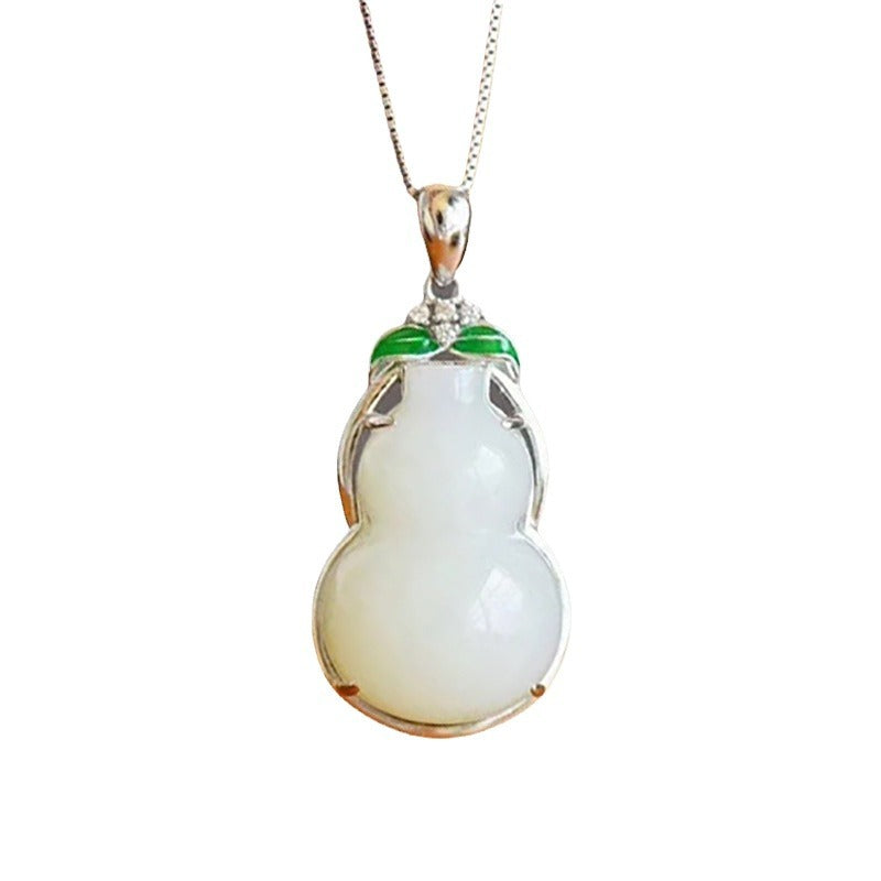 Elegant Gold Necklace for Every Occasion