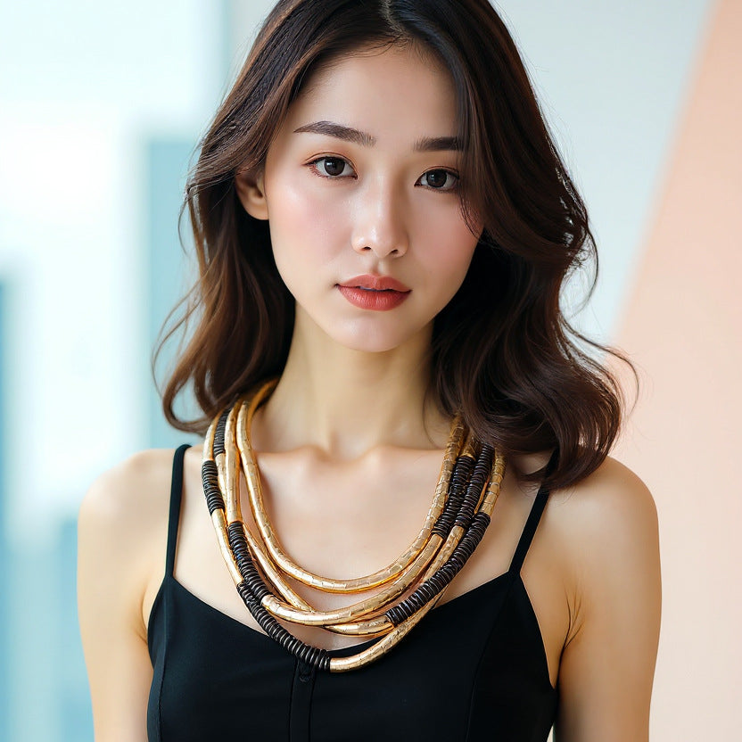 Elegant Piece for Every Occasion