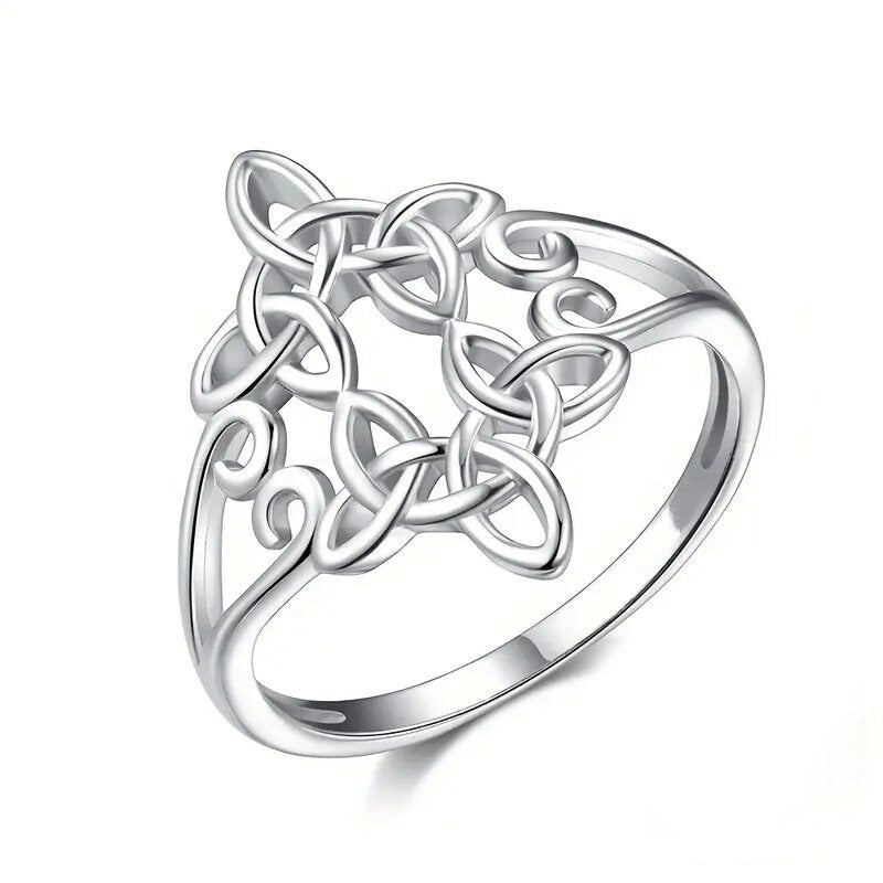 Stunning Ring for Daily Wear