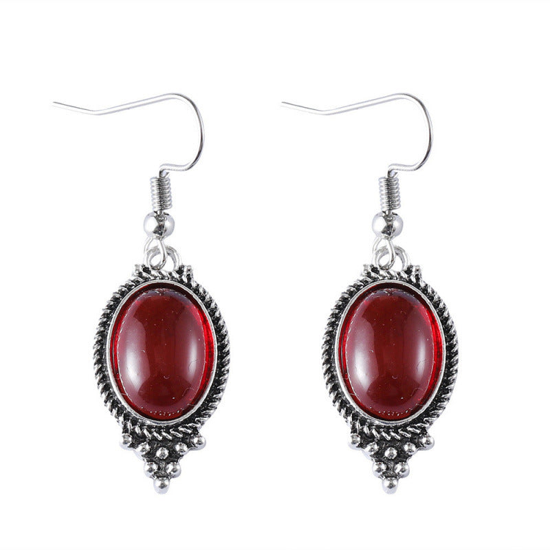 Beautiful Set with Unique Style