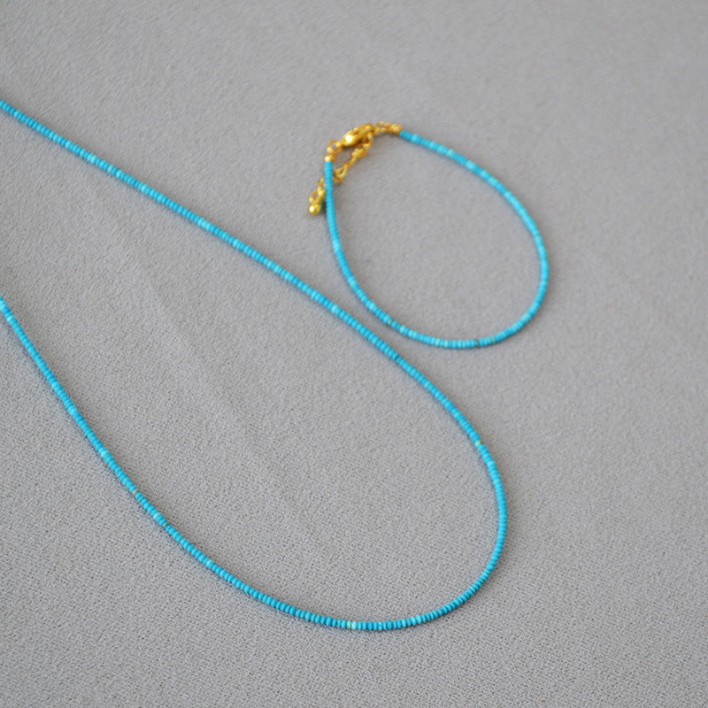 Charming Necklace for Any Occasion