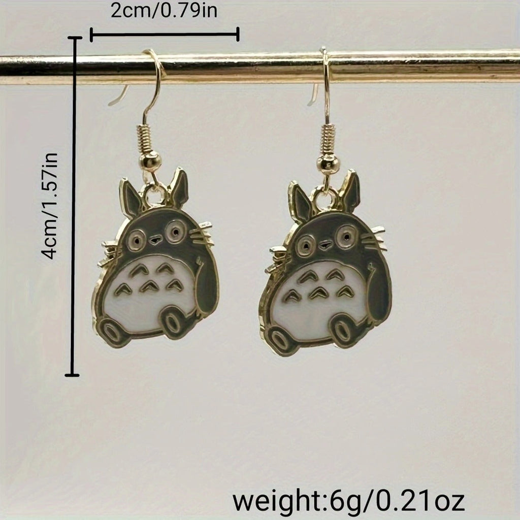 Charming Pendant for Any Occasion