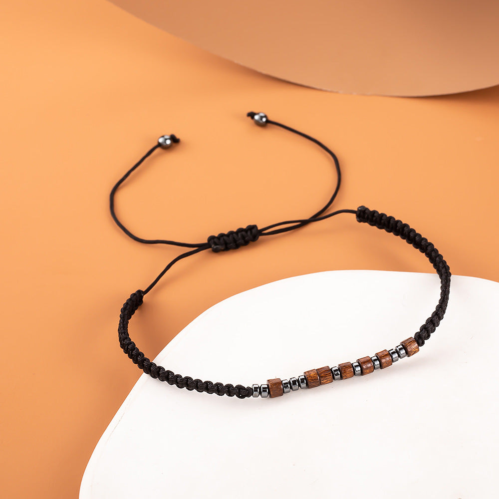 Romantic Bracelet for Special Moments