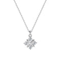 Delicate Artisan Necklace